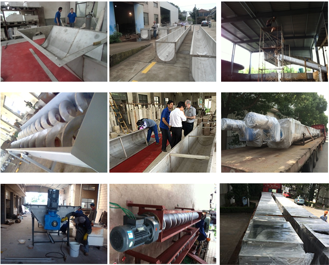 ��ʽ�o�S����ݔ�͙C(j��)