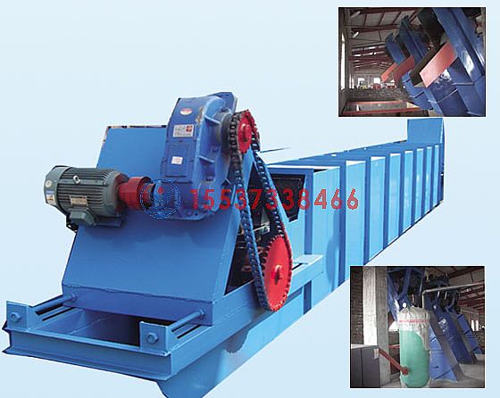 Tϵ��Óˮ��ʽ�����C(j��)