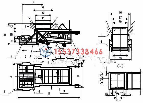 Kϵ������ʽ�o�ϙC