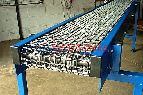 �L�ǾW(w��ng)��ݔ�͙C