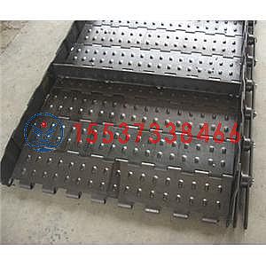 ������м朰�ݔ�͙C�����