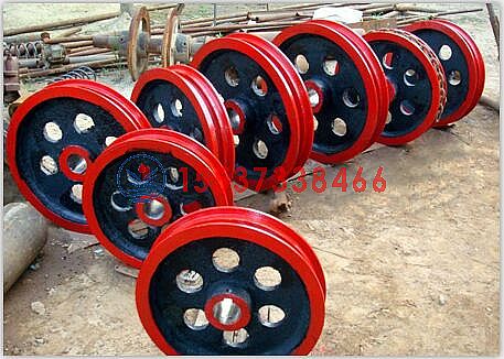 ����朶�ʽ�����C(j��)