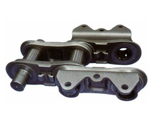 ����朶�ʽ�����C(j��)朗l