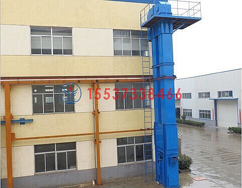 䓽z�z����ʽ�����C(j��)