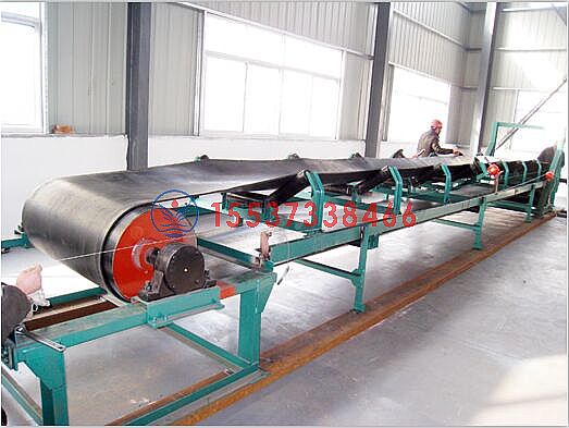 TD75�� DT����Ƥ��ݔ�͙C(j��)