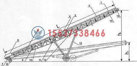 DY�Ƅ�ʽƤ��ݔ�͙C