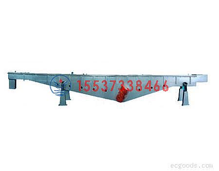 ���ݔ�͙C(j��)