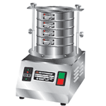 XY-300ϵ�И�(bi��o)��(zh��n)�z�Y