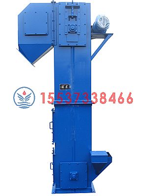 ��ʽ�����C��ֱ��������C��̖����x��