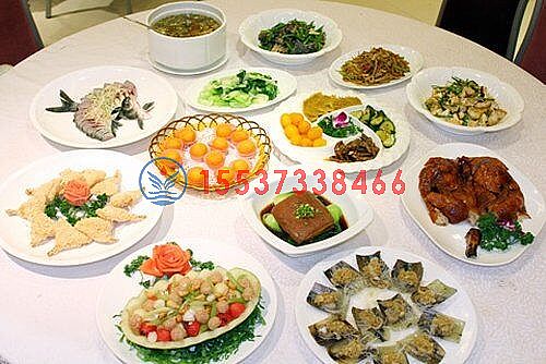 ���I(l��ng)��(d��o)���߿͑�(h��)����c(di��n)�˵ļ���