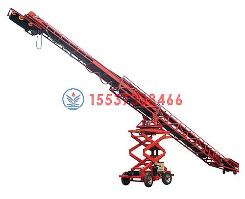 500�Ͷ๦��Һ��ݔ�͙C(j��)