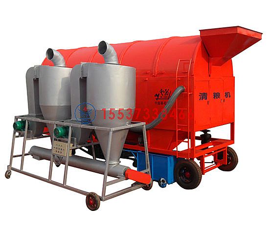 SCY2200�͈AͲ��Z�C