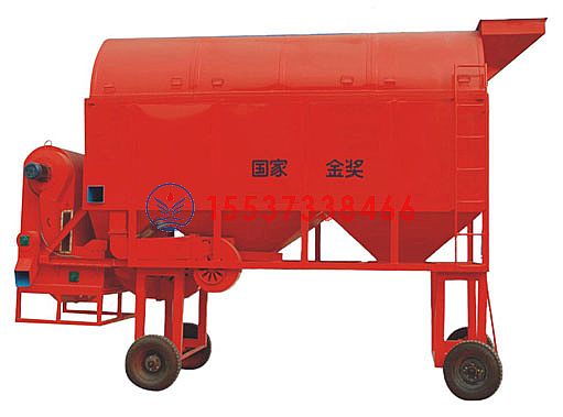 �Ƅ�ʽ�߳��s��(f��)�ψAͲ��Z�C(j��)