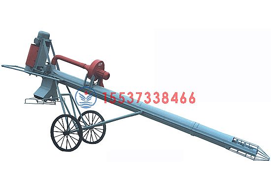 ����ʽ���m�b���C(j��)