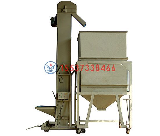 �Ԅ�Ӌ����-�����C