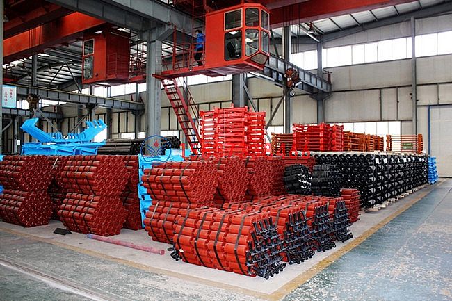 �c���݁�a(ch��n)Ʒ�