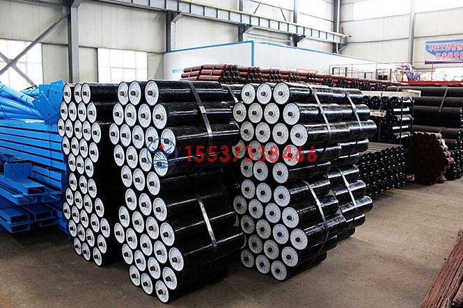 �cꖸ߷�����݁