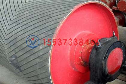 ��ʽ�����C(j��)���z݁