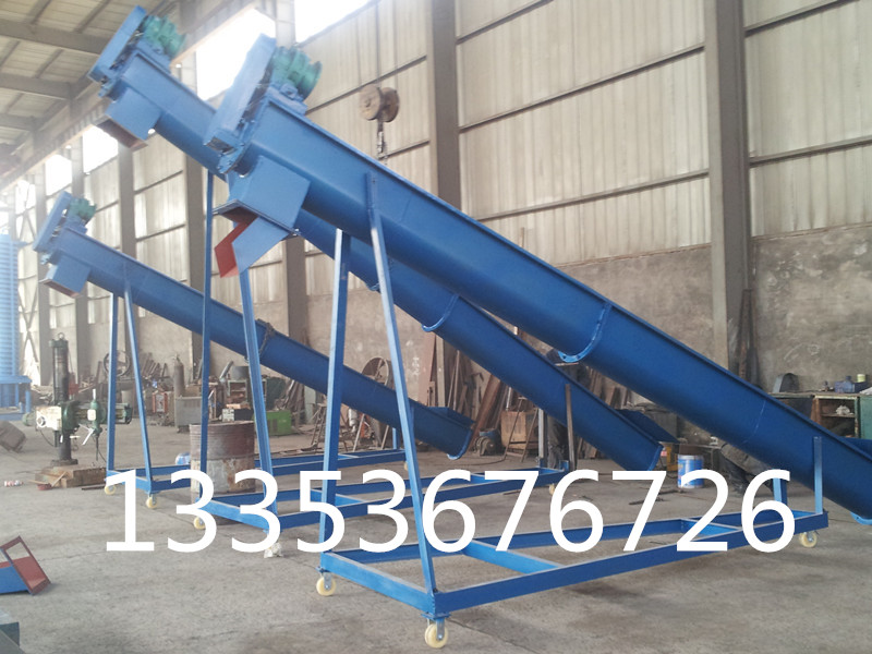 LSϵ������ݔ�͙C(j��)