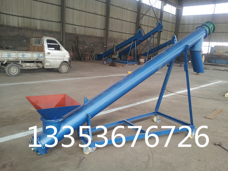 LSϵ������ݔ�͙C(j��)