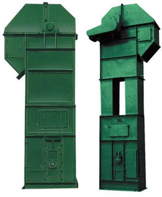 �ZʳС�Ͷ�ʽ�����C