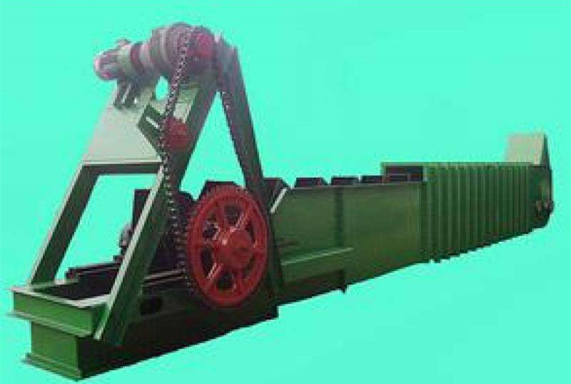 ����ϵ�ж���C(j��)