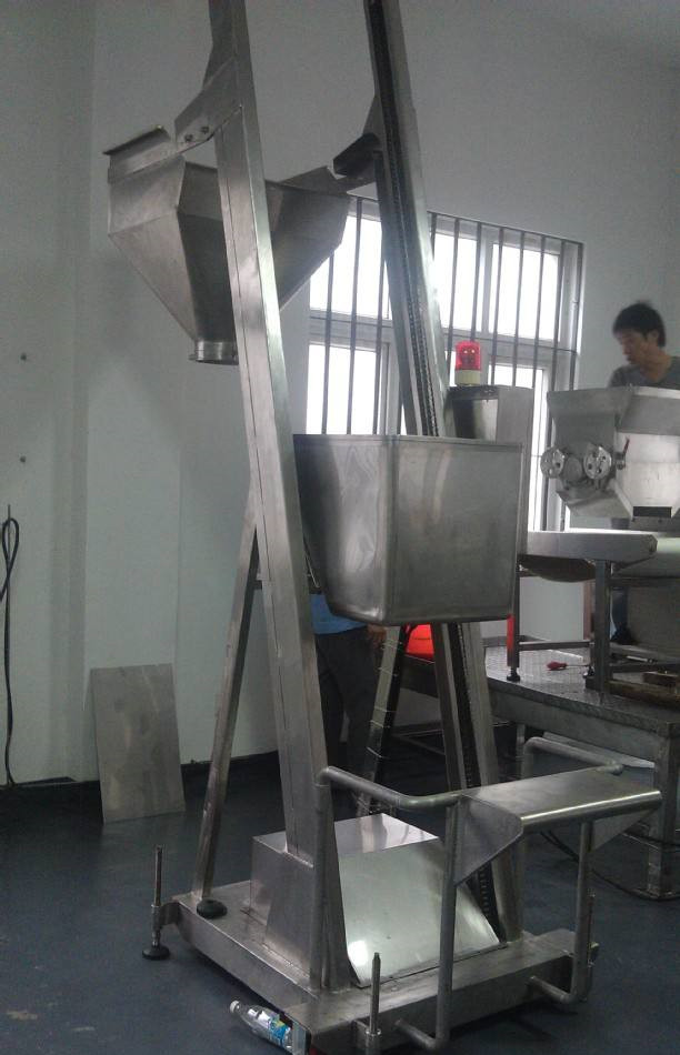 ����ϵ�ж���C(j��)