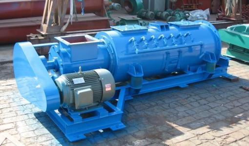 �Vɽ���ͷۉm�ӝ�C(j��)