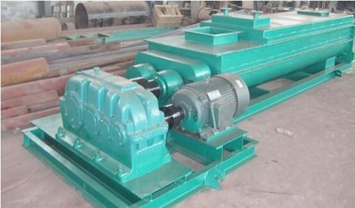 �Vɽ���ͷۉm�ӝ�C(j��)