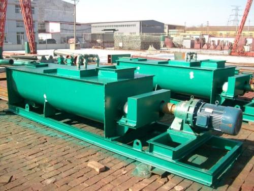 �Vɽ���ͷۉm�ӝ�C(j��)