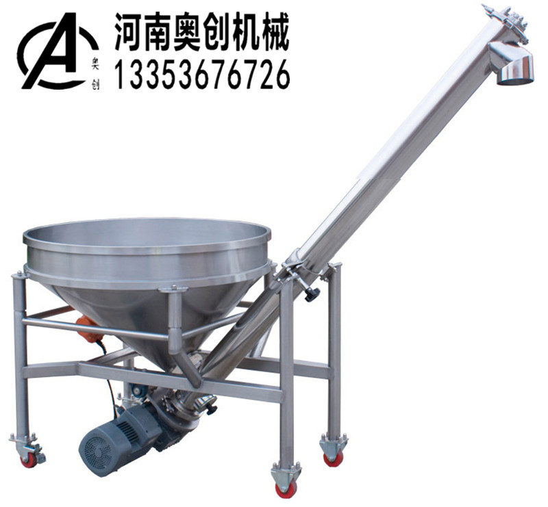 Ϳ�Ϲ��ݔ�͙C(j��)