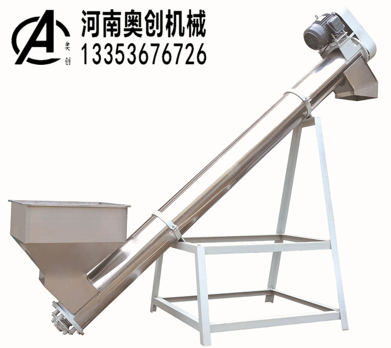 Ϳ�Ϲ��ݔ�͙C(j��)