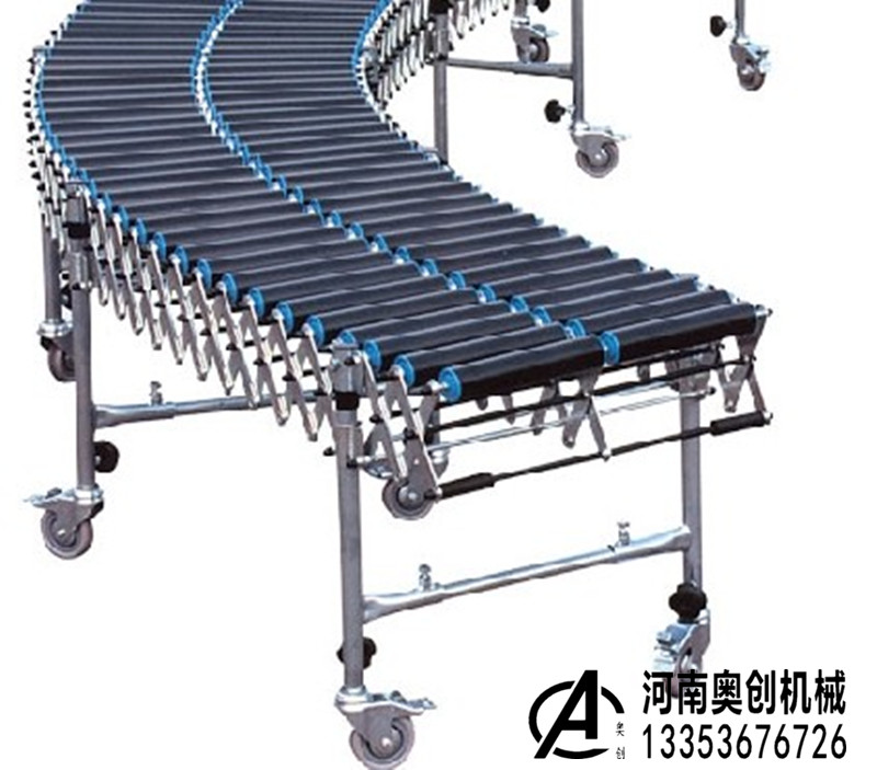 ݁������sʽ�LͲݔ�͙C(j��)