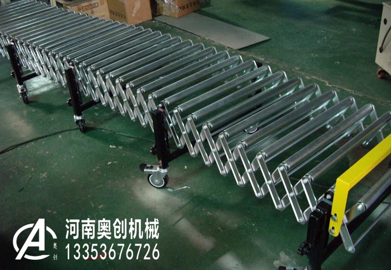 ݁������sʽ�LͲݔ�͙C(j��)