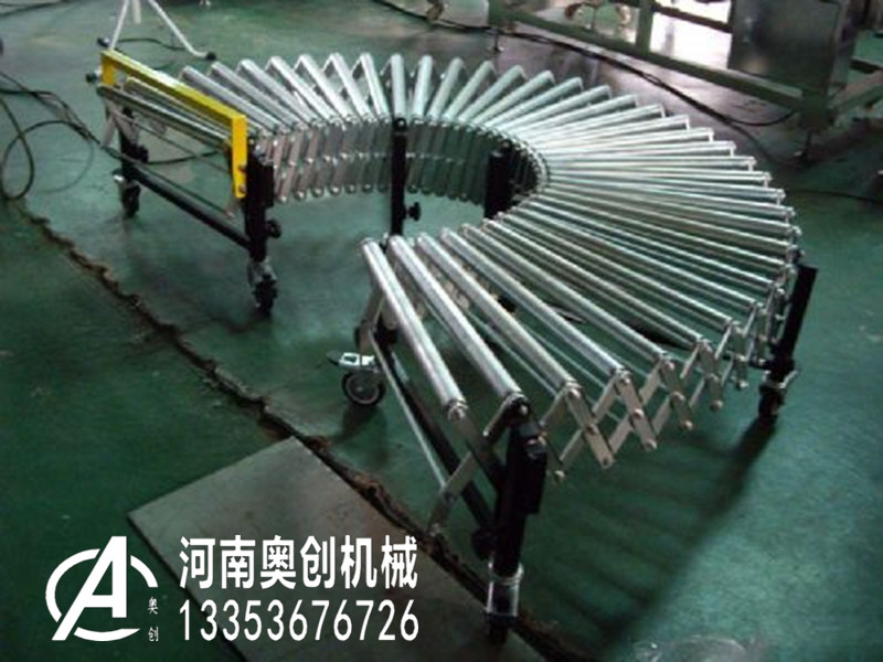 ݁������sʽ�LͲݔ�͙C(j��)