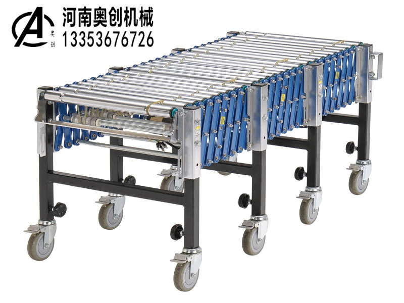 ݁������sʽ�LͲݔ�͙C(j��)