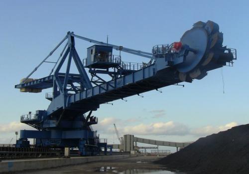 �ۼ��Ͷ�݆��ȡ�ϙC(j��)