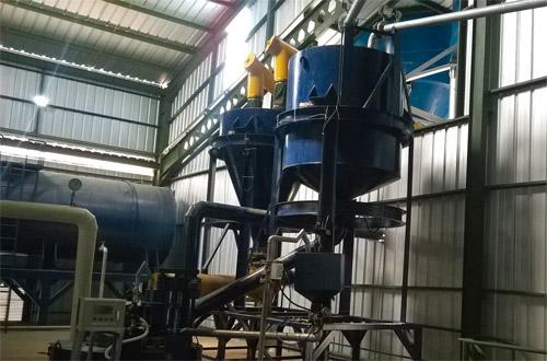 �Ԅ�(d��ng)Ӌ(j��)������܇