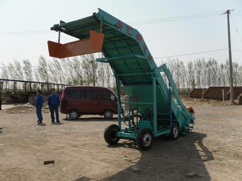 С�����A���ȡ�ϙC