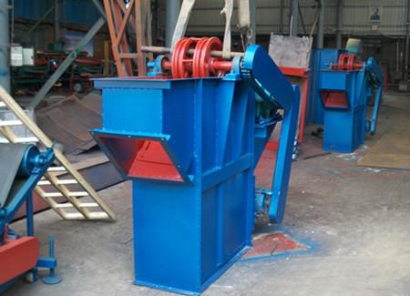 ���l(xi��ng)TD�Ͷ�ʽ�����C(j��)