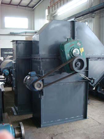 ���l(xi��ng)NE��ʽ�����C(j��)