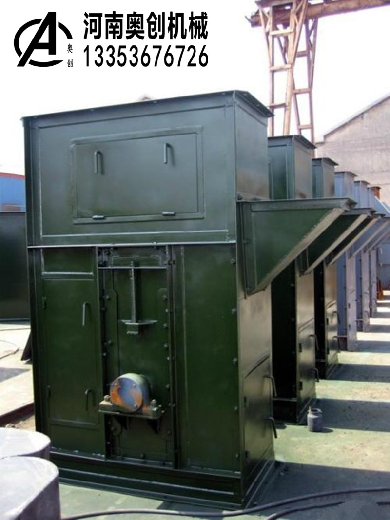 ���l(xi��ng)NE��ʽ�����C(j��)