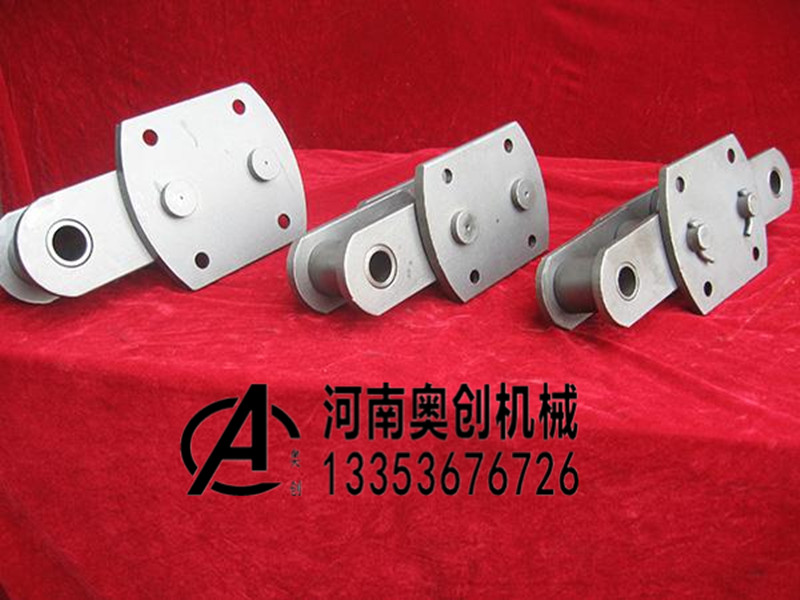 ���l(xi��ng)����朶������C(j��)