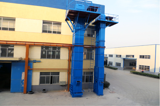 ���l(xi��ng)�h(hu��n)朶�ʽ�����C(j��)