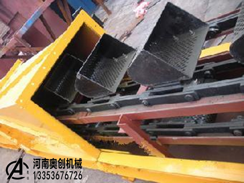 ���l(xi��ng)���P䓶�ʽ�����C(j��)