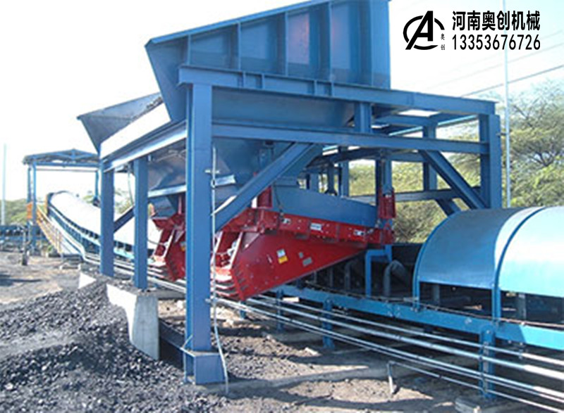 ����늴�ʽ���(d��ng)�o�ϙC(j��)