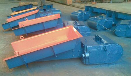 ��ĩͿ��늴���ӽo�ϙC