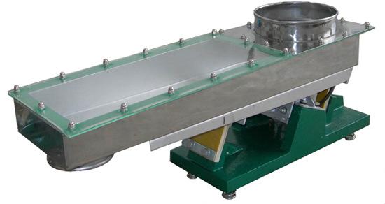 ��ĩͿ��늴���ӽo�ϙC