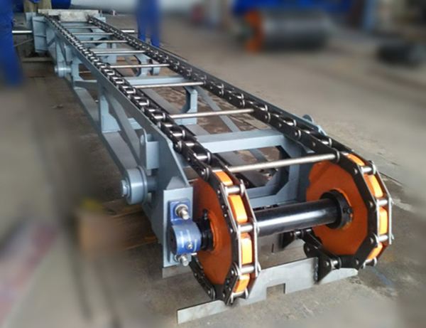 ��жʽ�ΰ�ݔ�͙C(j��)