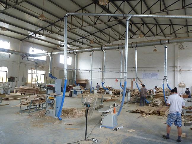 ľ��܇�g���m��